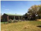 Coonabarabran NSW 2357