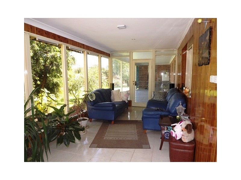 Coonabarabran NSW 2357