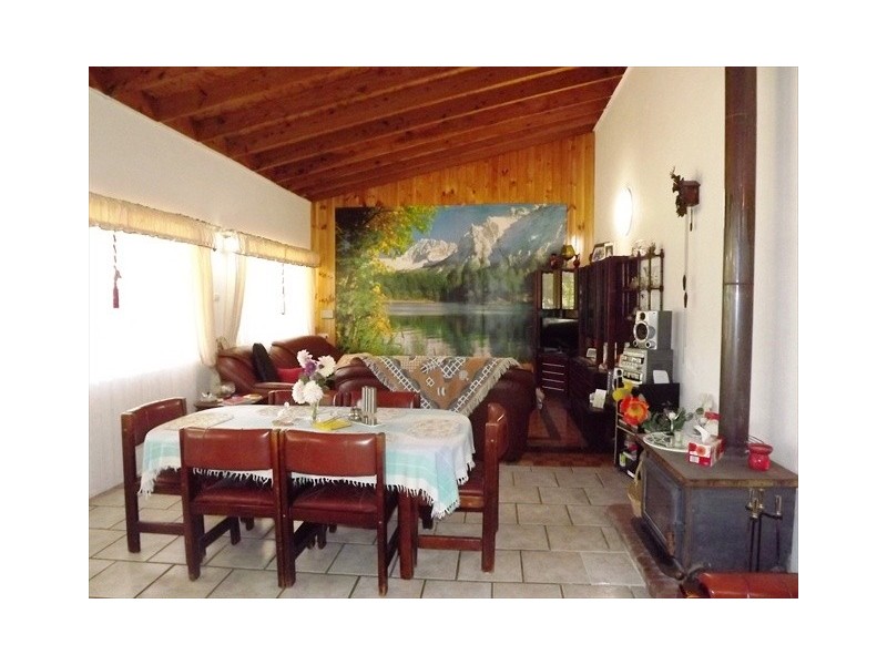 Coonabarabran NSW 2357