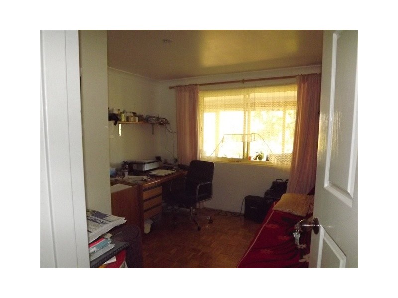 Coonabarabran NSW 2357