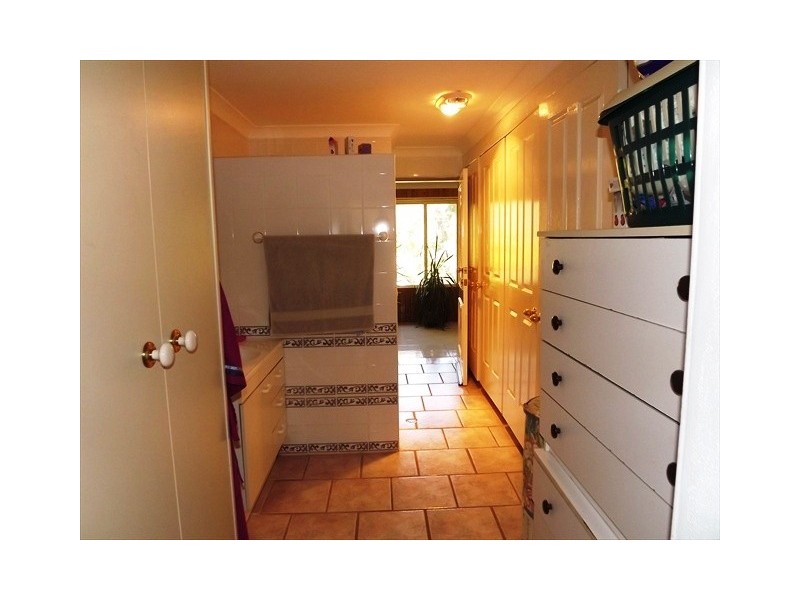 Coonabarabran NSW 2357