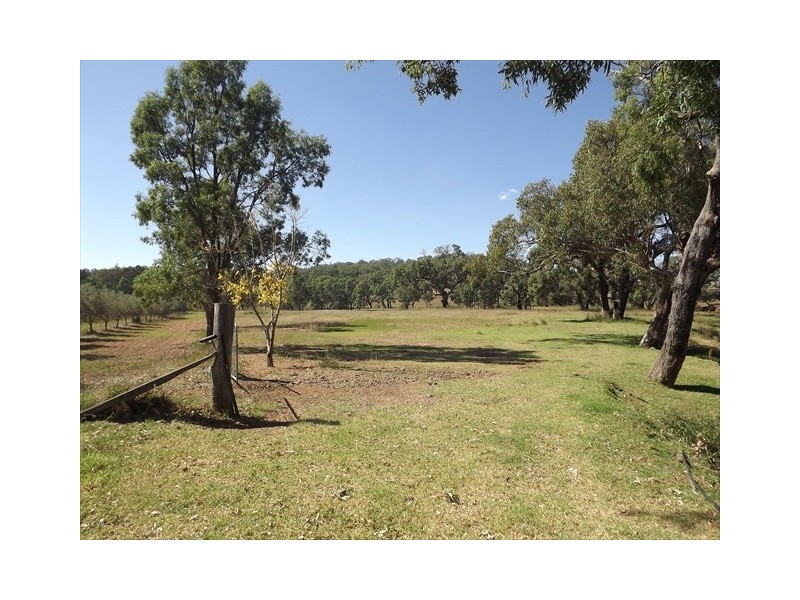 Coonabarabran NSW 2357