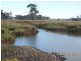 Coonabarabran NSW 2357