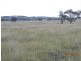 Coonabarabran NSW 2357