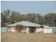 Coonabarabran NSW 2357