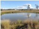 Coonabarabran NSW 2357