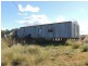 Coonabarabran NSW 2357