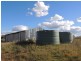 Coonabarabran NSW 2357