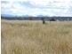 Coonabarabran NSW 2357