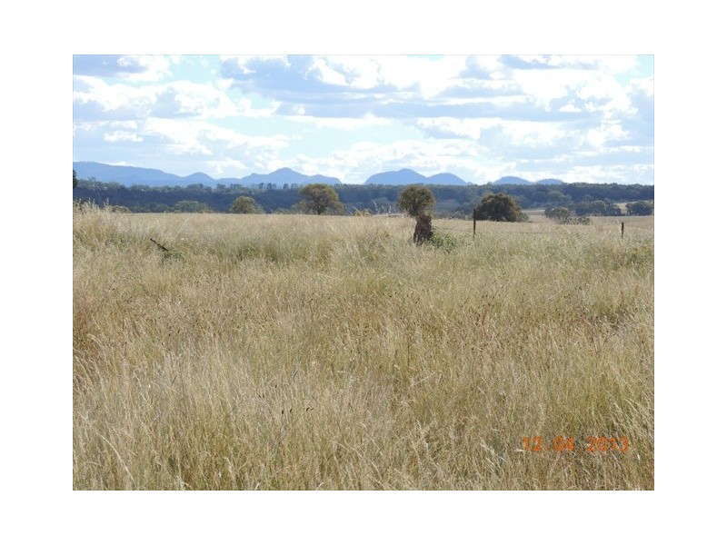Coonabarabran NSW 2357