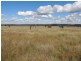 Coonabarabran NSW 2357