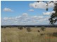 Coonabarabran NSW 2357