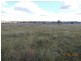 Coonabarabran NSW 2357