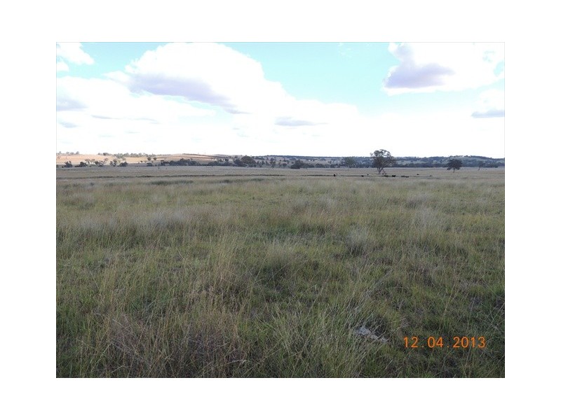 Coonabarabran NSW 2357