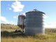 Coonabarabran NSW 2357