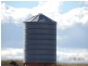 Coonabarabran NSW 2357