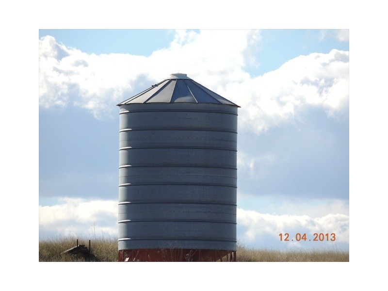 Coonabarabran NSW 2357