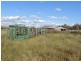 Coonabarabran NSW 2357