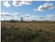 Coonabarabran NSW 2357