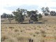 Coonabarabran NSW 2357