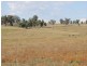 Coonabarabran NSW 2357