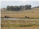 Coonabarabran NSW 2357