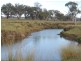 Coonabarabran NSW 2357