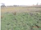Coonabarabran NSW 2357