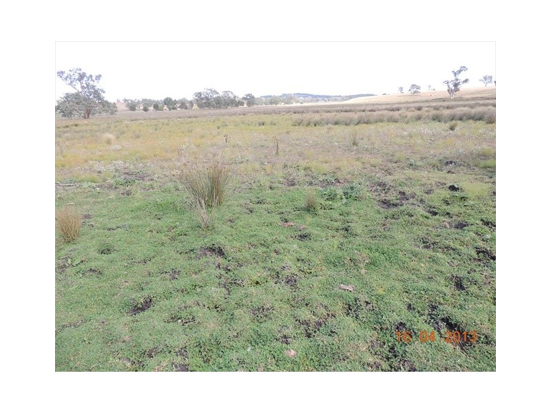 Coonabarabran NSW 2357