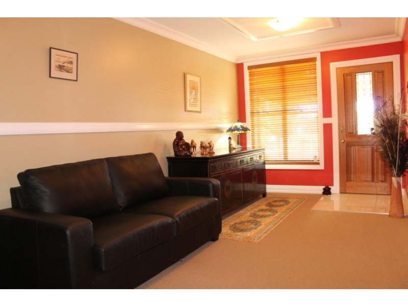 5a Granville Street, Inverell NSW 2360