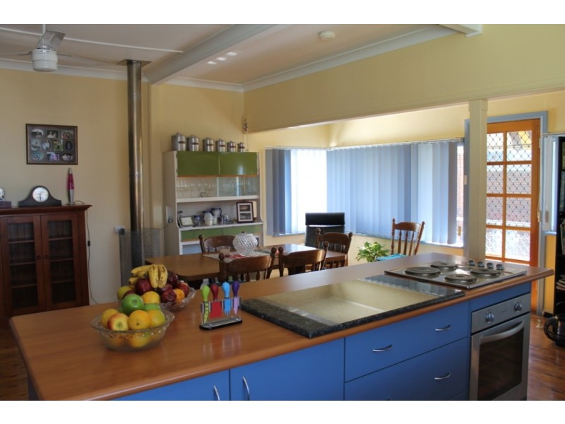 5a Granville Street, Inverell NSW 2360