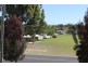 5a Granville Street, Inverell NSW 2360