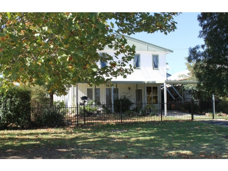 5a Granville Street, Inverell NSW 2360