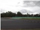 Lot 406 Oxley Highway, Coonabarabran NSW 2357