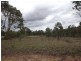 Lot 406 Oxley Highway, Coonabarabran NSW 2357