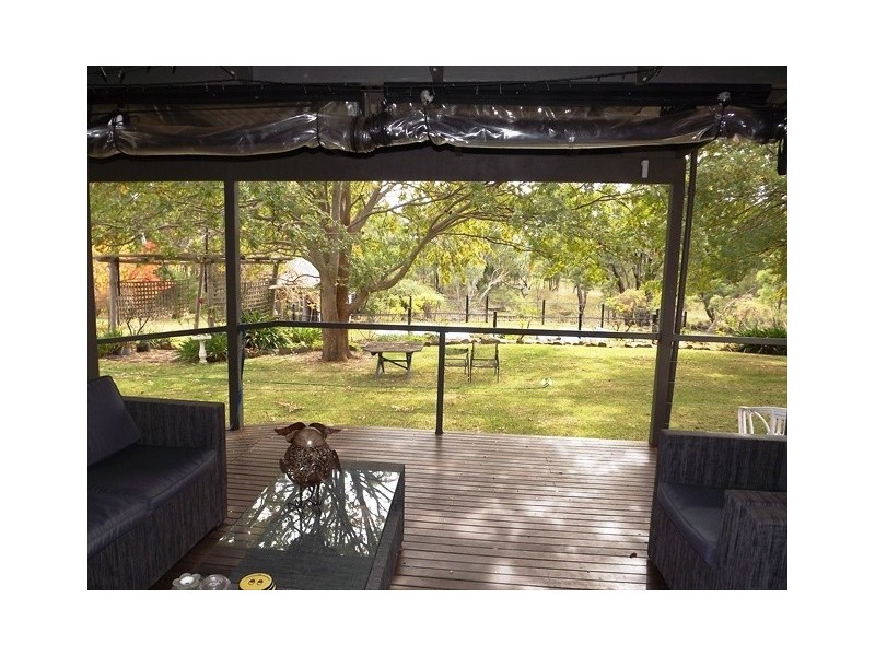 Coonabarabran NSW 2357