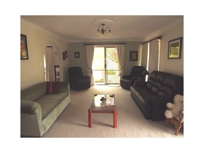 Coonabarabran NSW 2357