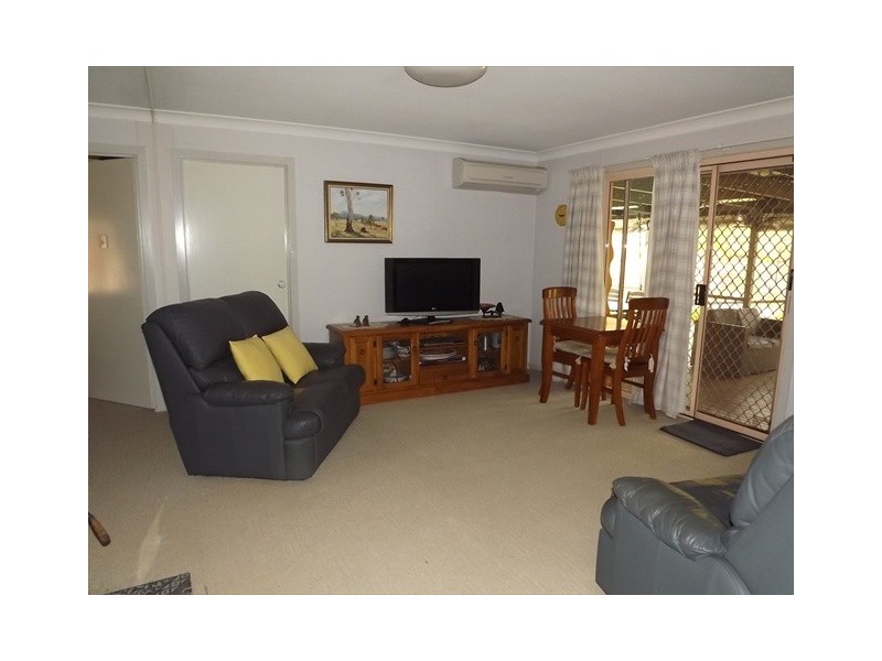 Coonabarabran NSW 2357