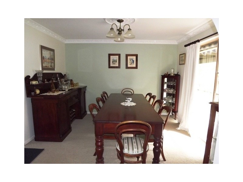 Coonabarabran NSW 2357