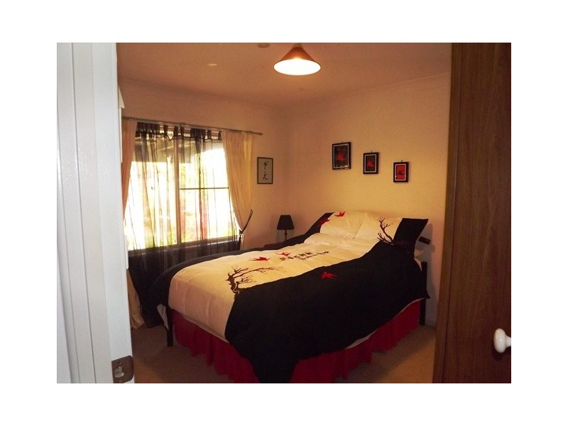 Coonabarabran NSW 2357