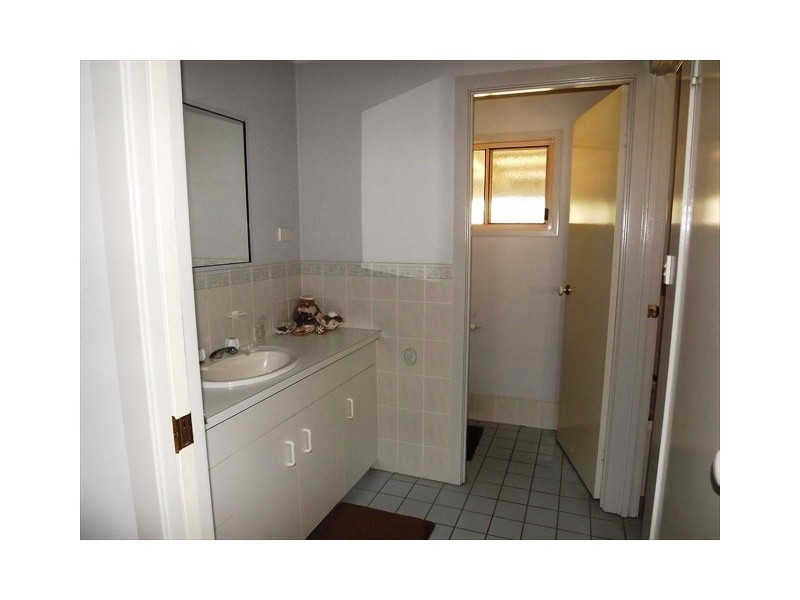 Coonabarabran NSW 2357