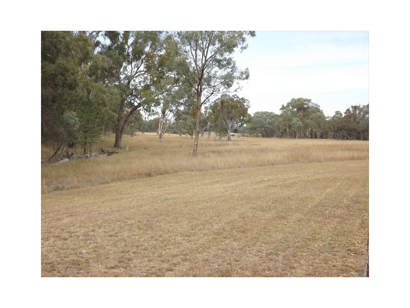 Coonabarabran NSW 2357