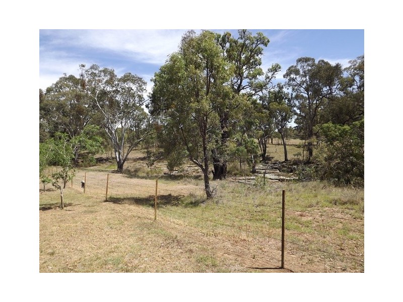 Coonabarabran NSW 2357