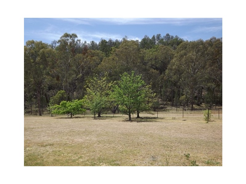 Coonabarabran NSW 2357