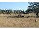 INALINGA Turners Lane, Inverell NSW 2360
