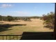 INALINGA Turners Lane, Inverell NSW 2360