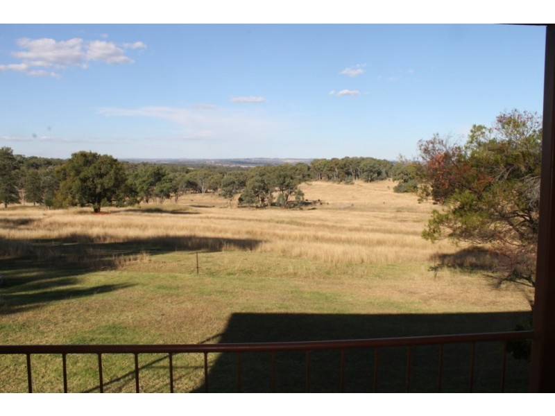 INALINGA Turners Lane, Inverell NSW 2360
