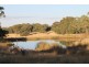 INALINGA Turners Lane, Inverell NSW 2360
