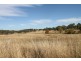 INALINGA Turners Lane, Inverell NSW 2360