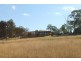 INALINGA Turners Lane, Inverell NSW 2360